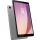 Lenovo Tab M8 2GB/32GB/Android 12 WiFi Gen. 4 - 1132742 - zdjęcie 2